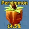 gamen.pro Persimonn c9d2c4