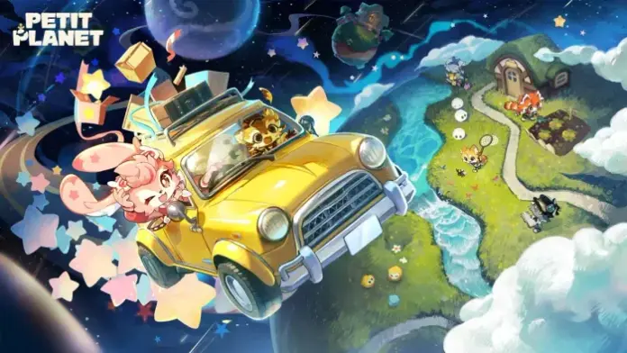 gamen.pro Petit Planet thumb 23102025