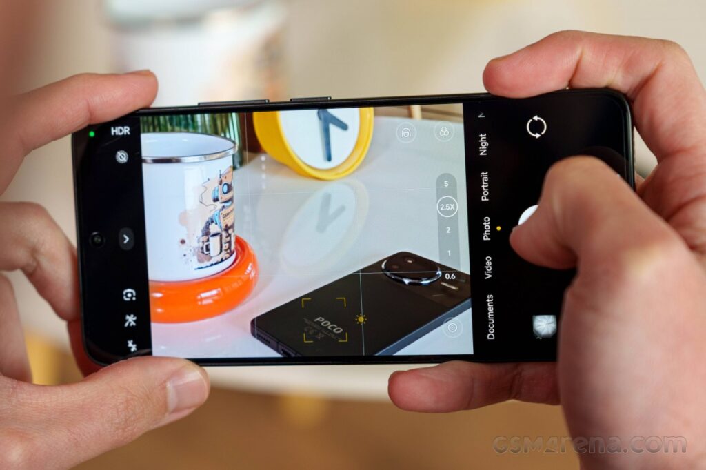 gamen.pro Poco F8 Ultra 2