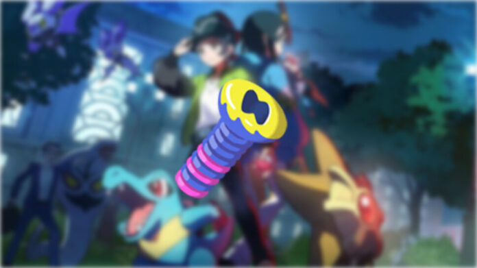 gamen.pro Poke Balls Untitled 2 1 968x544 1