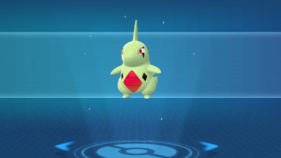 gamen.pro-Pokémon Legends-Z-A-2f37df9-968x544