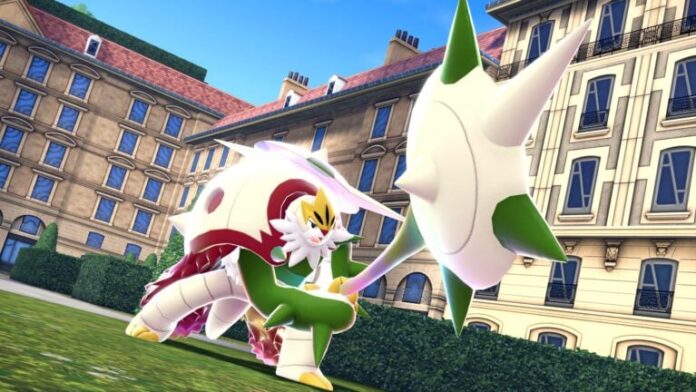 gamen.pro Pokemon Legends Z A Sales 10 23 25 768x432 1
