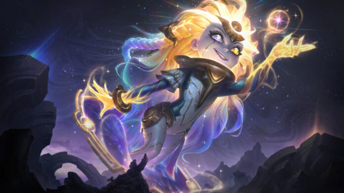 gamen.pro Prestige Eternal Aspect Zoe 968x544 1