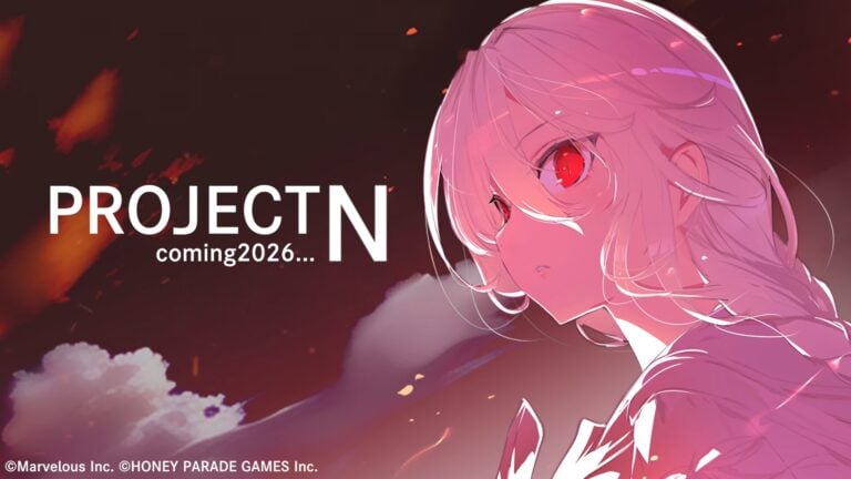 gamen.pro-Project-N-Game_10-18-25-768x432