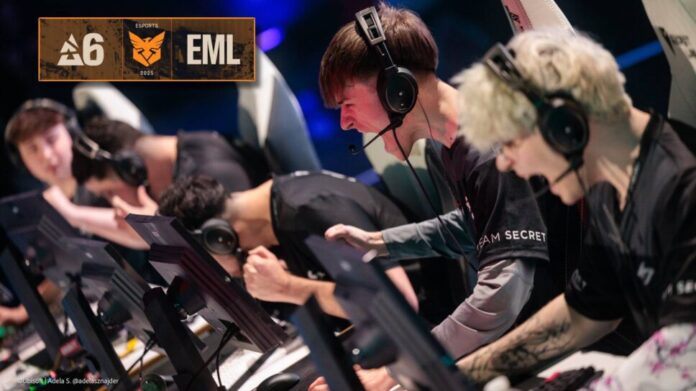 gamen.pro R6 EML stage2 2025 thumbnail 968x544 1