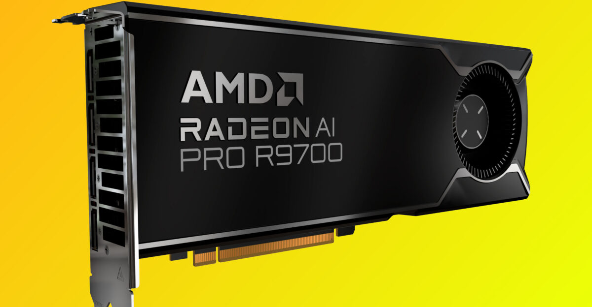 gamen.pro-RADOEN-W9700-PRO-1200x624