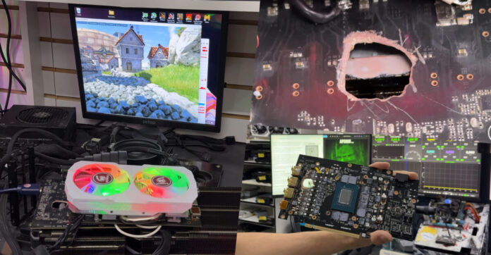 gamen.pro RTX5070TI GUNSHOT 1200x624 1