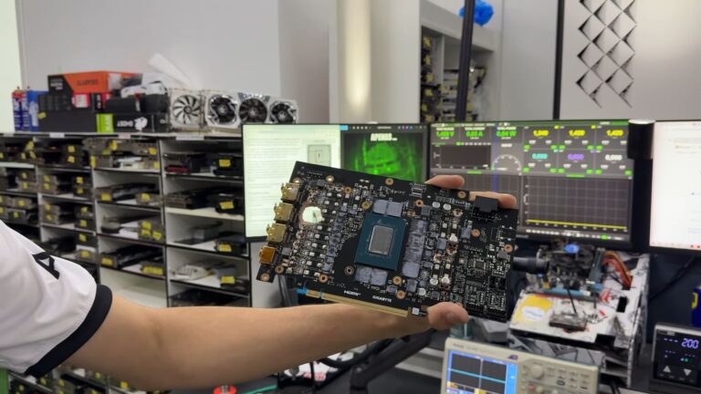 gamen.pro RTX5070TI RX580 2 768x432 1