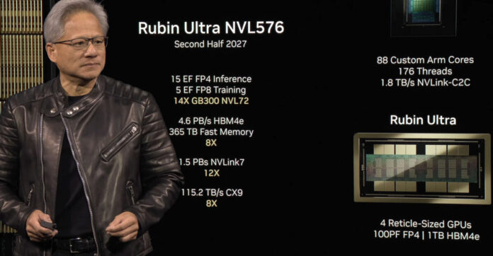 gamen.pro RUBIN ULTRA HERO 1200x624 1