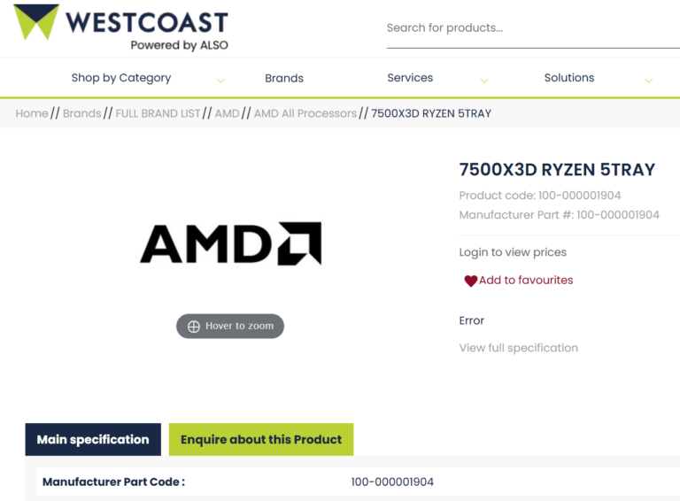 gamen.pro RYZEN 7500X3D 768x566 1