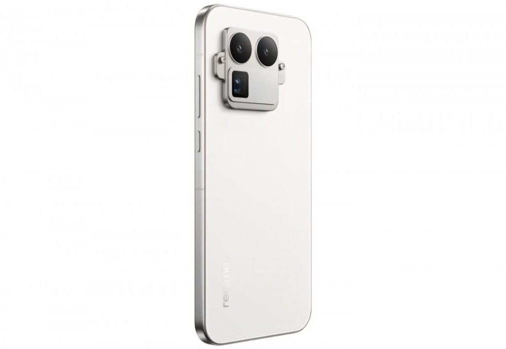gamen.pro Realme GT 8 Pro 1