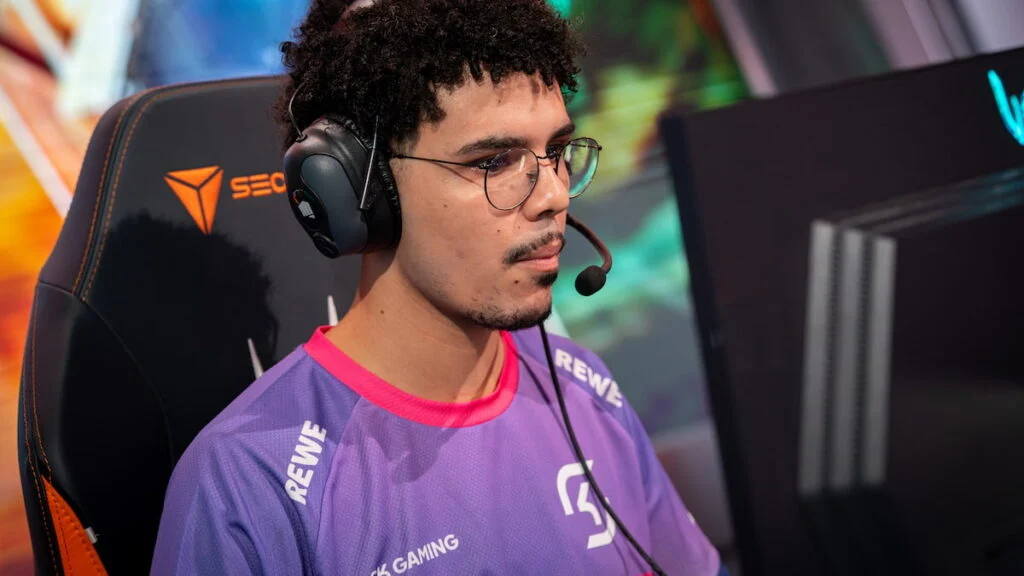 gamen.pro SK Gaming Skeans 1024x576 1