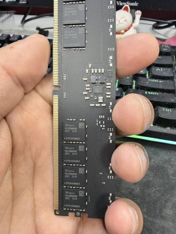 gamen.pro SK Hynix 3Gb A Die 1092x1456 1