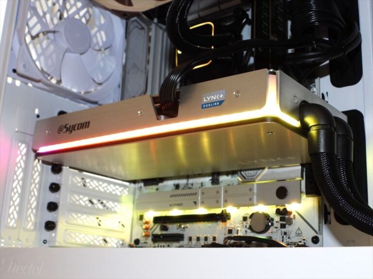 gamen.pro SYCOM 5090 2 768x576 1