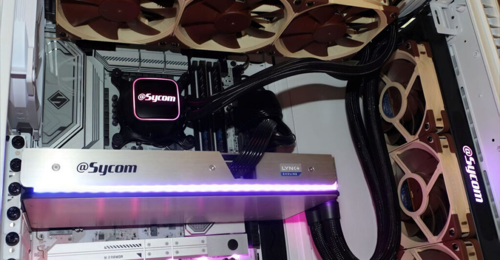 gamen.pro SYCOM 5090 HERO 1200x624 1
