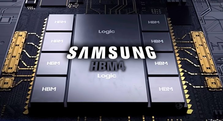 gamen.pro-Samsung-HBM4-Memory-2025-Launch-_-Main-728x396