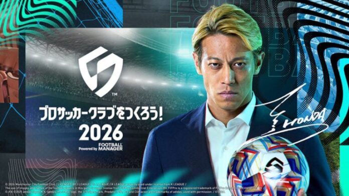 gamen.pro Sega Football Delay 10 17 25 768x432 1