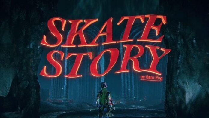 gamen.pro Skate Story Date 10 09 25 768x432 1