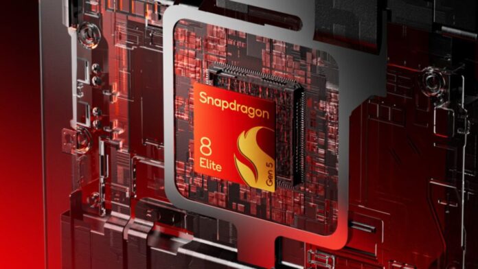 gamen.pro Snapdragon 8 Elite Gen 5 4 1456x820 1