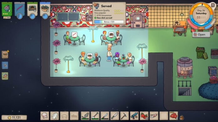 gamen.pro Space Chef Date 10 03 25 768x432 1