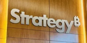 gamen.pro-Strategy-anciennement-MicroStrategy-continue-dacheter-du-Bitcoin-BTC gamen.pro Strategy anciennement MicroStrategy continue dacheter du Bitcoin BTC