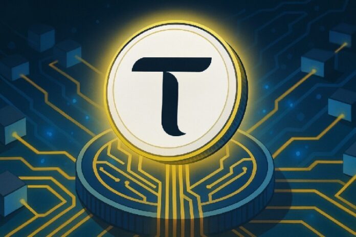 gamen.pro TAO Synergies thumb