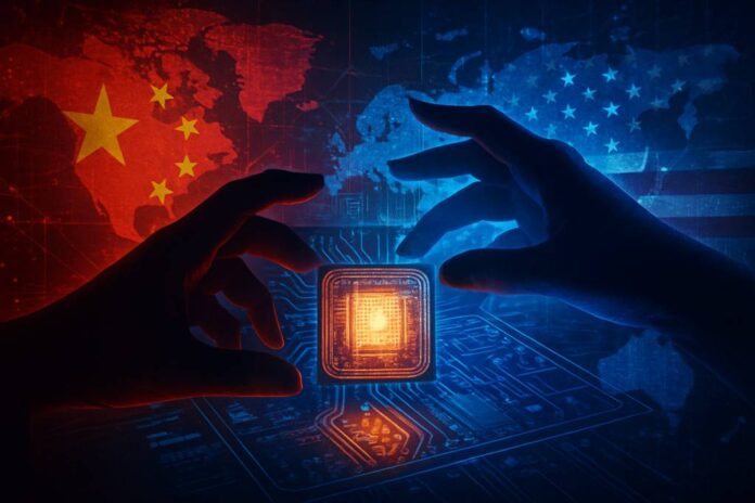 gamen.pro TechInsights thumb
