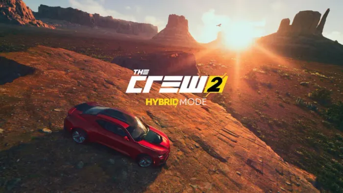 gamen.pro The Crew 2 19102025