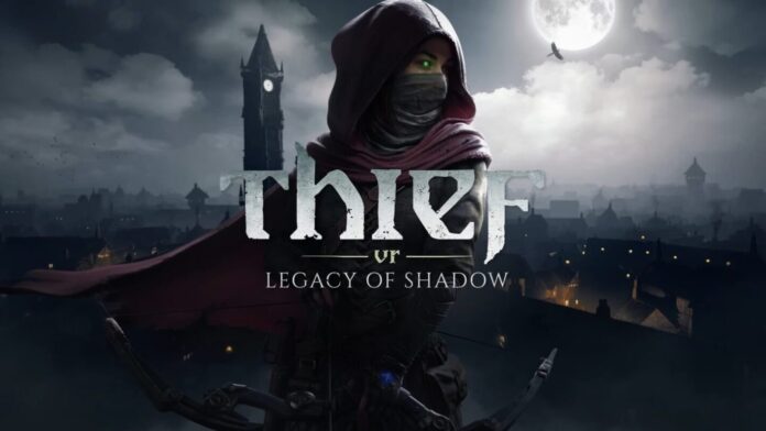 gamen.pro Thief VR Date 10 30 25 1440x810 1