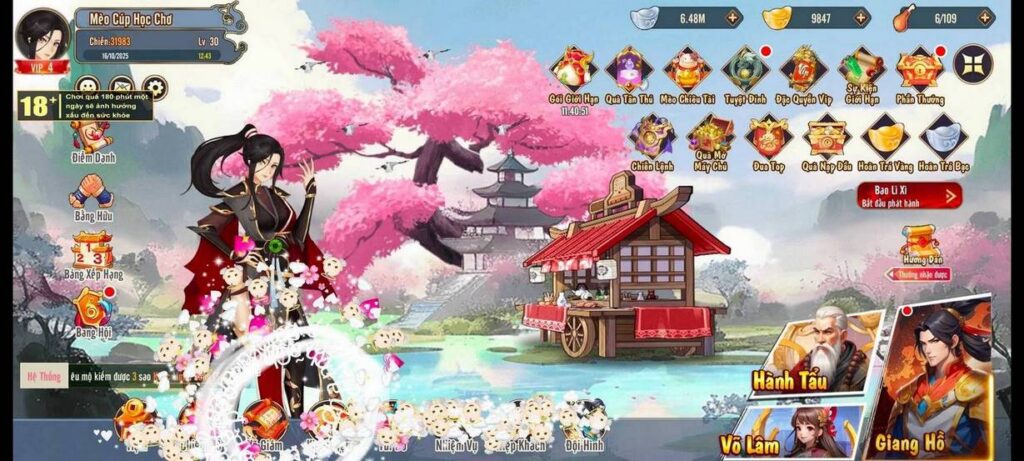 gamen.pro Thien Ha Ngu Tuyet 17102025 1