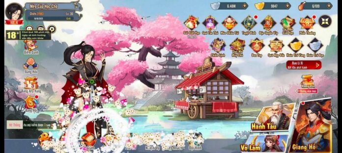 gamen.pro Thien Ha Ngu Tuyet 17102025 1