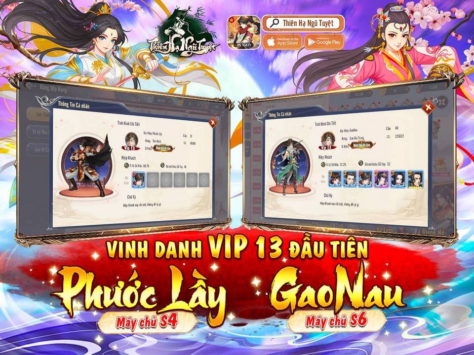 gamen.pro Thien Ha Ngu Tuyet 17102025 2