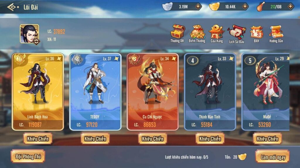 gamen.pro Thien Ha Ngu Tuyet 17102025 3