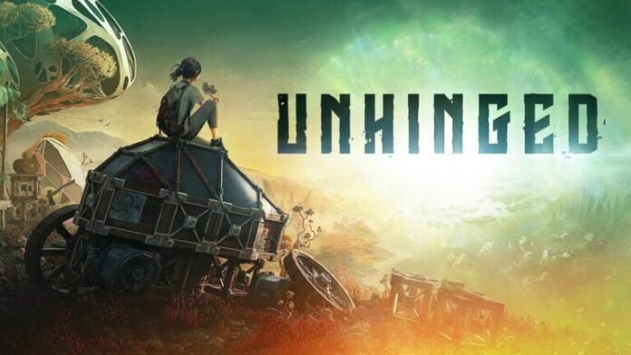 gamen.pro Unhinged Ann 10 23 25 768x432 1