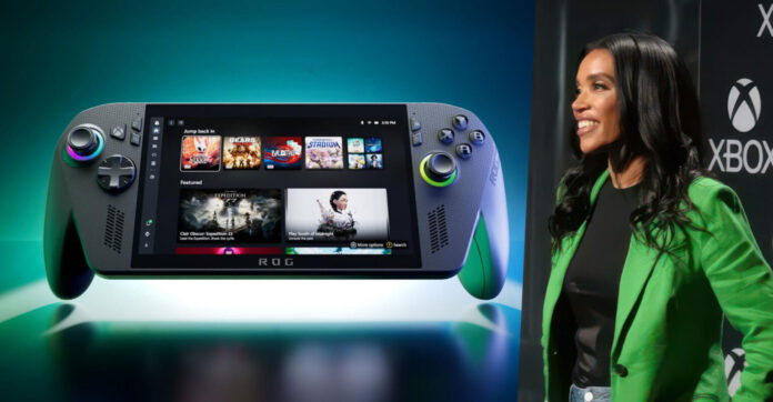 gamen.pro XBOX SARAH 2048x1065 1
