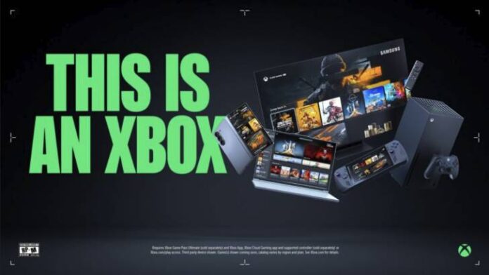 gamen.pro Xbox Founder Shares Thoughts on State of Xbox 728x410 1