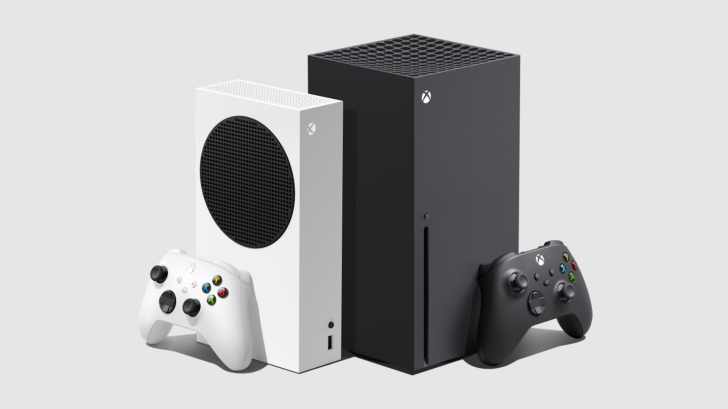 gamen.pro-Xbox-Series-XS-728x409
