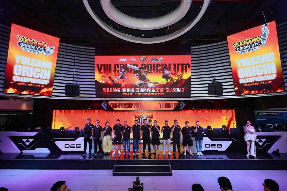 gamen.pro Yulgang Origin VTC 24102025 2