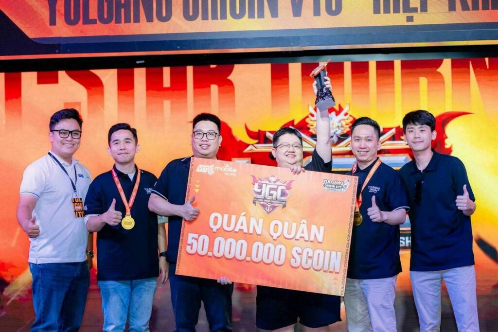 gamen.pro Yulgang Origin VTC 24102025 3