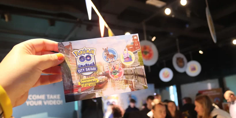 gamen.pro amsterdam city safari pokemon go card jpg 820
