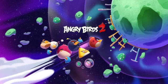 gamen.pro angry birds 2 ios android space event 2025 jpg 640
