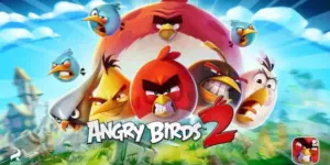 gamen.pro-angry-birds-2-keyvis_jpg_640 gamen.pro angry birds 2 keyvis jpg 640