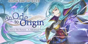 gamen.pro-another-eden-ode-to-origin-new-version_jpg_640 gamen.pro another eden ode to origin new version jpg 640