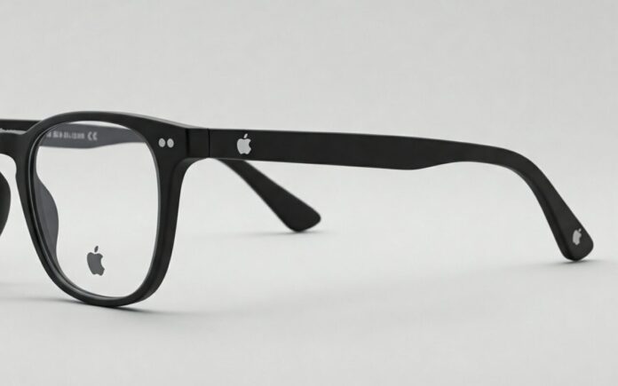 gamen.pro apple glass 03102025 1