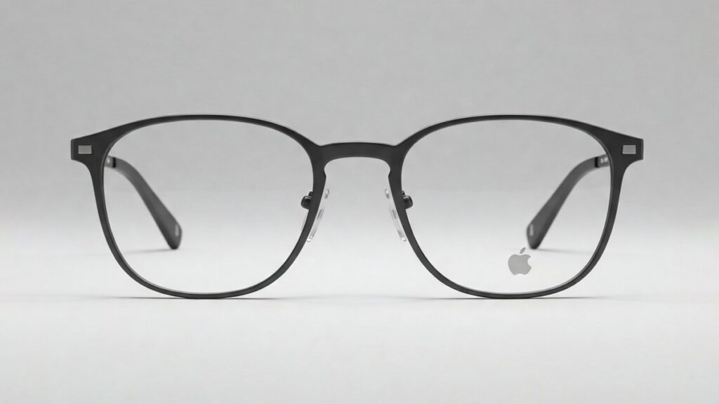 gamen.pro apple glass 03102025 2