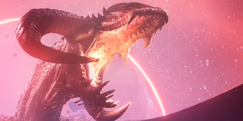 gamen.pro archdemon razikale in dragon age the veilguard