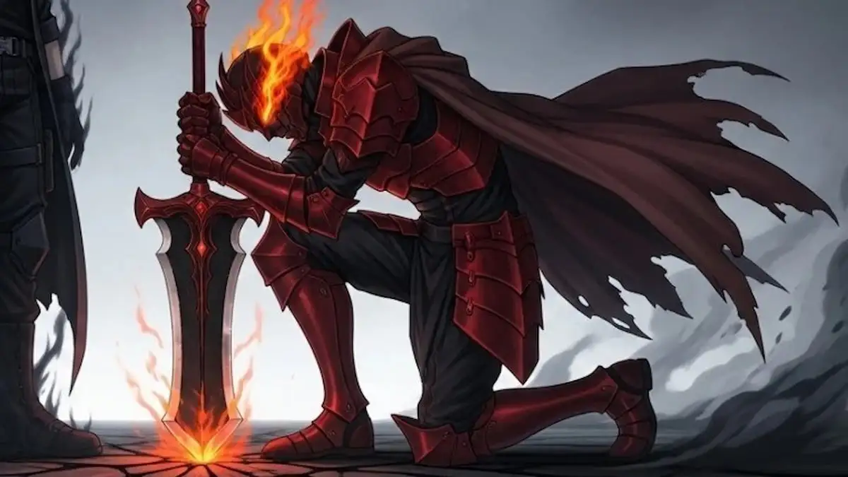 gamen.pro-arise-shadow-hunt-promo-art