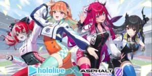 gamen.pro-asphalt-legends-hololive-part-two_jpg_640 gamen.pro asphalt legends hololive part two jpg 640