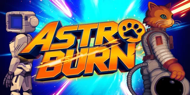 gamen.pro astro burn header jpg 640