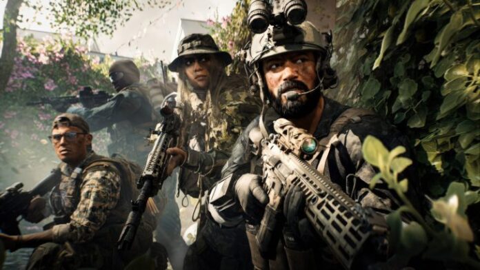 gamen.pro battlefield 6 campaign HD 728x410 1